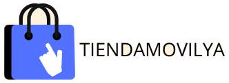 Tiendamovilya